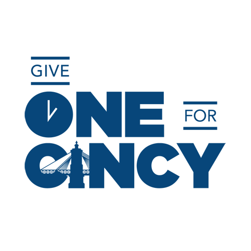 Give One for Cincy