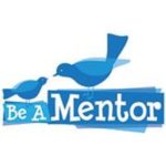 Be A Mentor