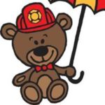 Carolina Childrens Charity, Inc.