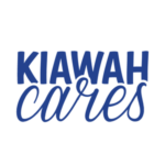Kiawah Cares Foundation