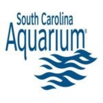 South Carolina Aqaurium