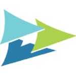 Charleston Metro Chamber of Commerce