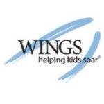 WINGS for Kids