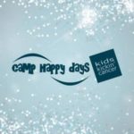 Camp Happy Days