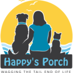 Happys Porch