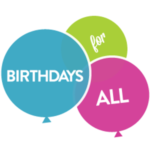 Birthdays For All