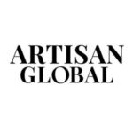 Artisan Global