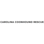 Carolina Coonhound Rescue