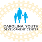 Carolina Youth Development Center
