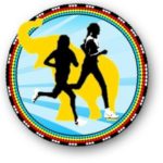 Amazing Maasai Girls Project