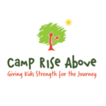 Camp Rise Above