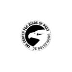 Avian Conservation Center.