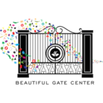 Beautiful Gate Center
