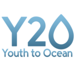Youth To Ocean Y2O
