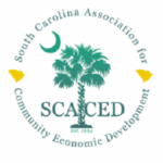 South Carolina Association for Community Economic Development