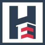 Humanities Foundation, Inc.
