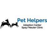 Pet Helpers