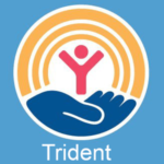 Trident United Way