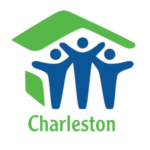 Charleston Habitat for Humanity
