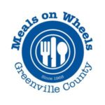 Meals on Wheels of Greenville County