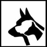 Charleston Working Dog Club